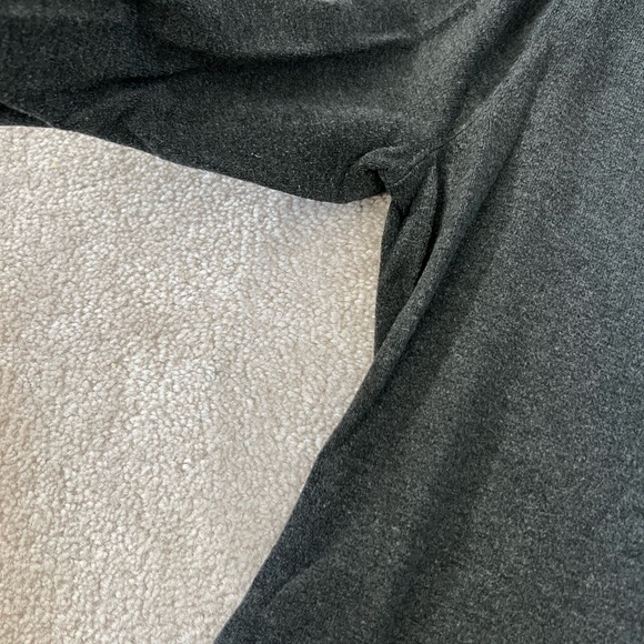 Lot of 2 Maternity Sweater tops - Picture 4 of 8